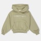 детски,суичър,fear,of,god,essentials,unisex,kids,oversized,pull,over,hoodie,abbey,stone