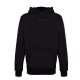 мъжки,горнища,с,качулка,firetrap,pff,prnt,hd,sn53,black