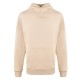 мъжки,горнища,с,качулка,firetrap,pff,prnt,hd,sn53,ecru