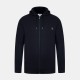 суичър,мъжки,горнища,с,качулка,firetrap,men,s,zip,hoodie,black