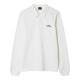 блуза,с,яка,облекла,на,разпродажба,мъжки,тениски,ps,paul,smith,men's,embroidered,long,sleeve,rugby,polo,shirt,white,02