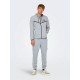 облекла,на,разпродажба,мъжки,горнища,с,качулка,only,sweat,sn99,lgrey,melange