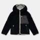 детски,3/4,панталони,napapijri,napa,yupik,fleece,junior,black,041