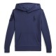 суичър,polo,ralph,lauren,kids,overhead,hoodie,light,navy