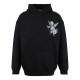 мъжки,горнища,с,качулка,firetrap,cherub,hdy,sn53,faded,grey