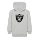 суичър,детски,горнища,с,качулка,nfl,logo,hoodie,jn99,raiders