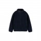 tommy,hilfiger,tommy,flag,fleece,jn64,dark,blue,c1g