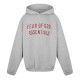 суичър,мъжки,горнища,с,качулка,fear,of,god,essentials,fleece,hoodie,dark,heather