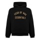суичър,мъжки,горнища,с,качулка,fear,of,god,essentials,fleece,hoodie,black