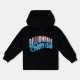 детски,суичър,billionaire,boys,club,unisex,kids,over,the,head,hoodie,black