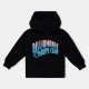 детски,суичър,детски,3/4,панталони,billionaire,boys,club,unisex,kids,hoodie,black