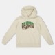 детски,суичър,детски,3/4,панталони,billionaire,boys,club,unisex,kids,hoodie,ecru