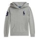 суичър,polo,ralph,lauren,kids,logo,hoodie,andover