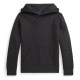 суичър,polo,ralph,lauren,kids,logo,cotton,pull,over,hoodie,wndsr,hthr