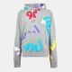 суичър,мъжки,горнища,с,качулка,money,men,s,signature,zip,hoodie,grey