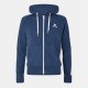 облекла,на,разпродажба,мъжки,горнища,с,качулка,money,retro,zip,hood,patriot,blue
