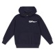 детски,суичър,детски,3/4,панталони,off,white,unisex,kids',pull,over,hoodie,blue,410