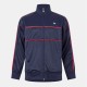 облекла,на,разпродажба,мъжки,горнища,с,качулка,money,vintg,zip,thru,sn99,blue,navy