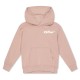 суичър,детски,3/4,панталони,off,white,kids',pull,over,hoodie,pink,651