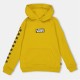 детски,суичър,детски,облекла,vans,boxed,po,harvest,gold,hoody,unisex,kids,harvest,gold