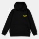 детски,суичър,детски,облекла,vans,b,hasta,la,shaka,po,black,hoody,unisex,kids,black