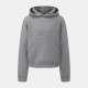 мъжки,суичър,мъжки,горнища,с,качулка,firetrap,scuba,hoody,mens,grey