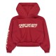 суичър,fear,of,god,essentials,fge,logo,hoodie,jn61,crimson