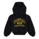 детски,суичър,fear,of,god,essentials,unisex,kids,overhead,hoodie,vintage,black