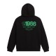 юношески,суичър,детски,горнища,с,качулка,the,north,face,tnf,juniors,track,relaxed,graphic,hoodie,tnf,black,jk3