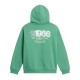юношески,суичър,детски,горнища,с,качулка,the,north,face,tnf,juniors,track,relaxed,graphic,hoodie,algae,green,g57