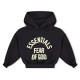 детски,суичър,fear,of,god,essentials,unisex,kids,overhead,hoodie,faded,black