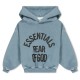детски,суичър,fear,of,god,essentials,unisex,kids,overhead,hoodie,faded,coastal