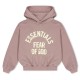 детски,суичър,fear,of,god,essentials,unisex,kids,overhead,hoodie,faded,mauve