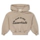 детски,суичър,fear,of,god,essentials,unisex,kids,overhead,hoodie,faded,seal