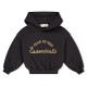 детски,суичър,fear,of,god,essentials,unisex,kids,overhead,hoodie,faded,black