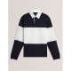 мъжки,блузи,с,яка,ted,baker,ted,ls,rugby,polo,sn61,navy