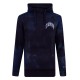 суичър,мъжки,горнища,с,качулка,champion,hooded,hoodie,navy