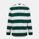 блуза,с,яка,мъжки,тениски,polo,ralph,lauren,men's,rugby,polo,shirt,vintgepine,gry