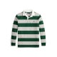 мъжки,тениски,polo,ralph,lauren,men's,rugby,shirt,vintgepine,gry