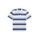 блуза,с,яка,мъжки,тениски,polo,ralph,lauren,men,s,rugby,polo,shirt,office,blue