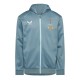 суичър,мъжки,горнища,с,качулка,castore,mens,overhead,harlequins,2025,hoodie,ebny,jrd,skybl