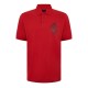 блуза,с,яка,облекла,на,разпродажба,мъжки,тениски,armani,exchange,armani,exchange,polo,shirt,chili,pepper