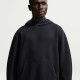 мъжки,горнища,с,качулка,мъжки,ежедневни,облекла,nike,247,hdy,sn64,black