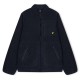 детски,полари,lyle,and,scott,kids,full,zip,fleece,dark,navy,z271
