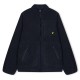 промоция,на,зимни,облекла,lyle,and,scott,lyle,zip,thru,fleece,jn44,dark,navy,z271