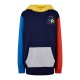 детски,горнища,с,качулка,детски,облекла,united,colors,of,benetton,colors,blk,hd,jn99,multi,col