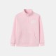 детски,полари,jack,wills,jw,1,4zip,jn64,pink