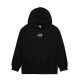 суичър,l,ab,off,white,kids,small,logo,over,the,head,hoodie,black