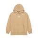суичър,l,ab,off,white,kids,small,logo,over,the,head,hoodie,cornstalk