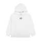 l,ab,off,white,l,ab,s,logo,oth,jn64,white